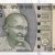 Gallery  » R I Notes » 2 - 10,000 Rupees » Shaktikanta Das » 500 Rupees » 2022 » N*